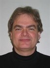 jesper schramm