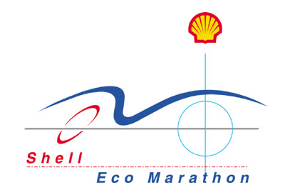 Shell Eco Marathon